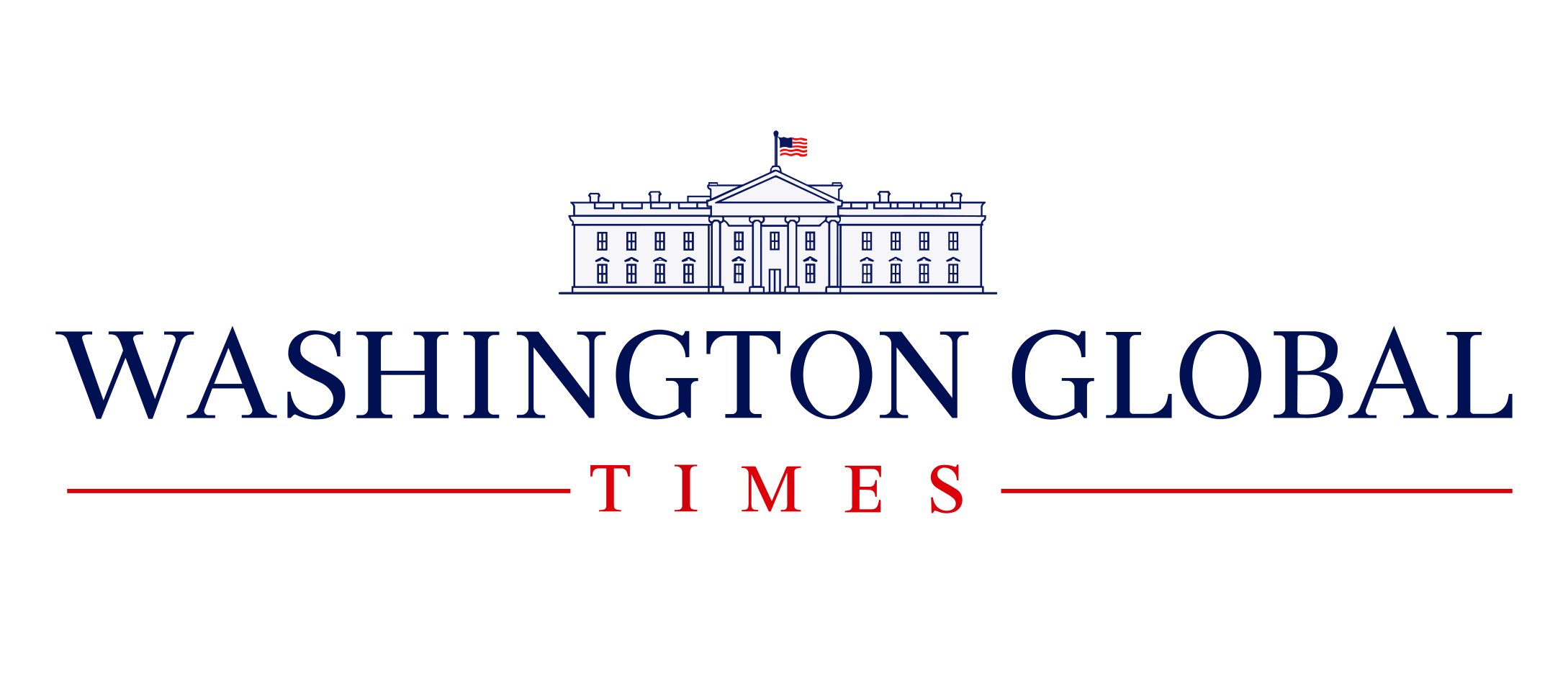 Brand Logo 3